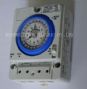 tb388 tb-388 export type time switch