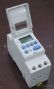 multi-function programmable timer ohc15a