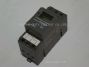 programmable timer switch ohc15b