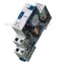 alst8 staircase time switch