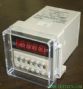 led digital display twin timer switch dh48s-s