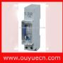 electric power energy saving time switch sul180a sul160a